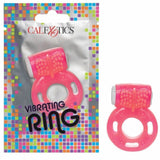 Vibrating Cock Ring