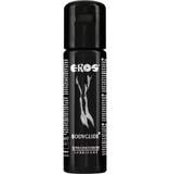 Eros Bodyglide Super Concentrated Lubricant Silicone Based Lube Long Lasting 100ml