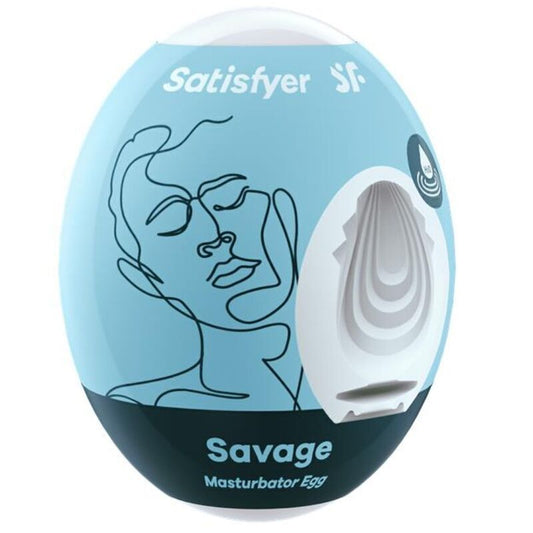 Man Masturbators Satisfyer Savage Masturbating Egg Pussy Pocket Vagina Sex Toys