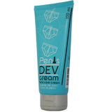 Penis Dev Enlarger Cream Enlargement Thick Growth Male XXL for Man 3.3 fl oz