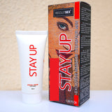 Penis Delay Stay UP Exclusive Massage Cream for Men 40ML