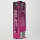 Stimulating cream vagina sexual gel intimate lubricant clitoris Narrow 30ml