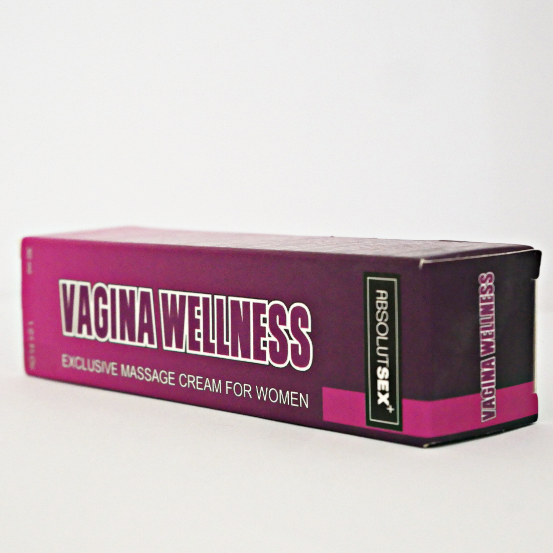 Stimulating cream vagina sexual gel intimate lubricant clitoris Narrow 30ml